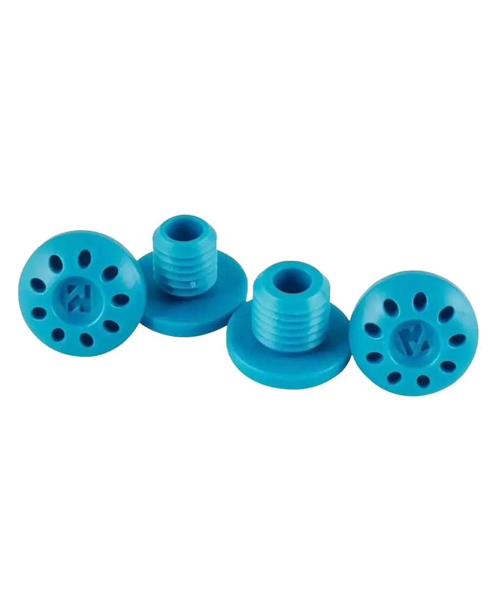 Root Industries Ručke Volana R2 Pro Scooter Grips - Image 2