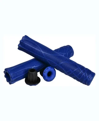 Alternative view of Ethic DTC Ručke Volana Pro Scooter Grips