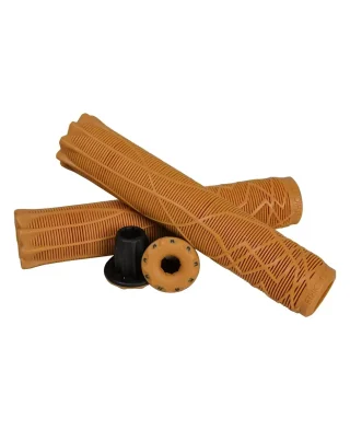 Alternative view of Ethic DTC Ručke Volana Pro Scooter Grips
