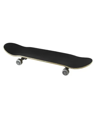 Alternative view of Jessup Griptape za Skateboard Black