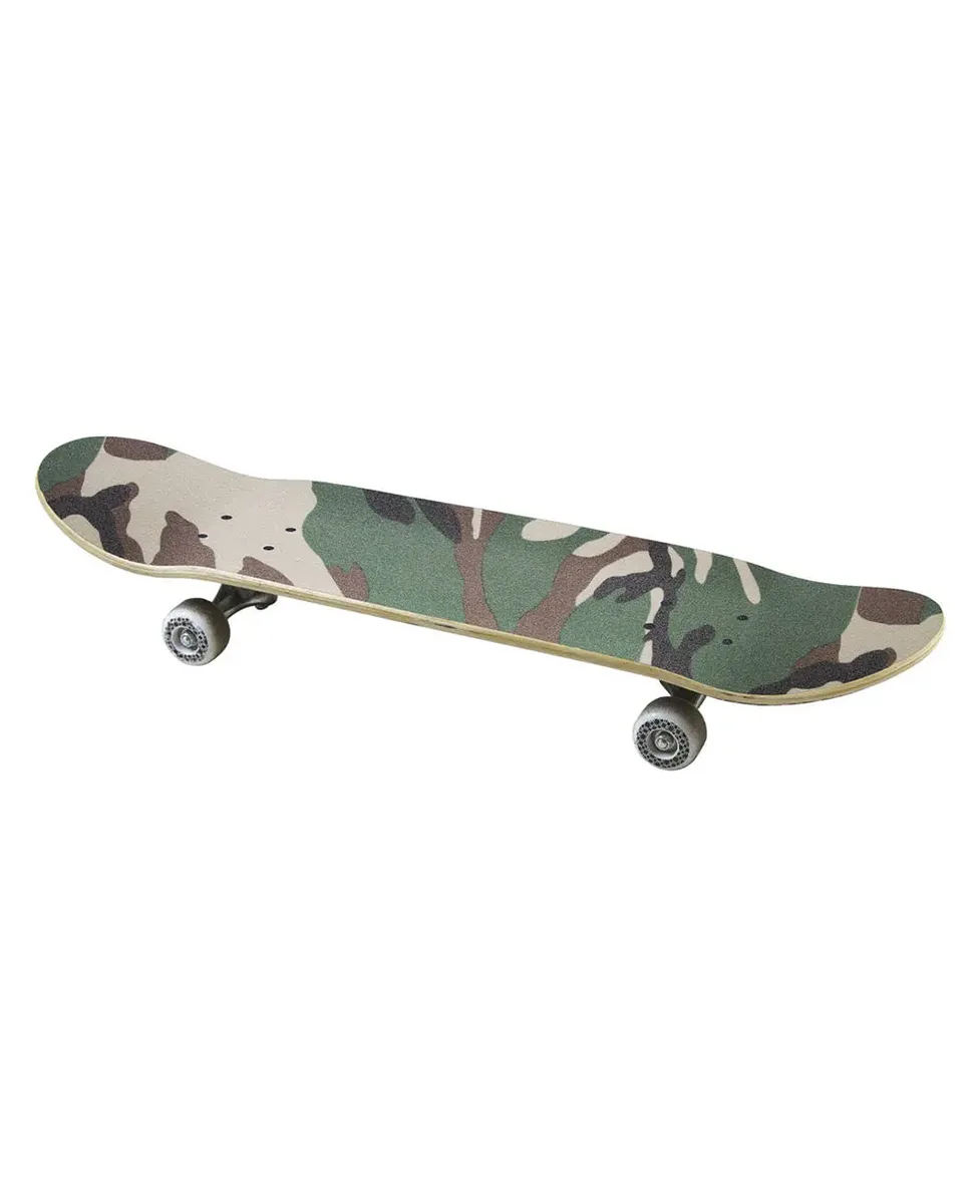 Jessup Griptape za Skateboard Camouflage - Image 2