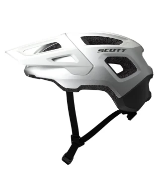 Alternative view of Scott Kaciga biciklistička Argo Plus