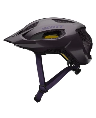 Alternative view of Scott Kaciga biciklistička Supra Plus