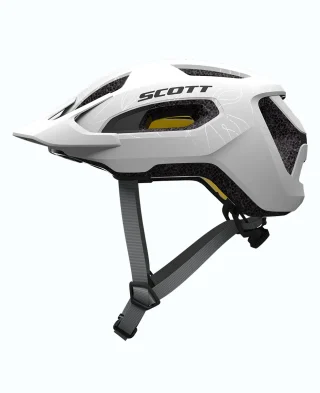 Alternative view of Scott Kaciga biciklistička Supra Plus