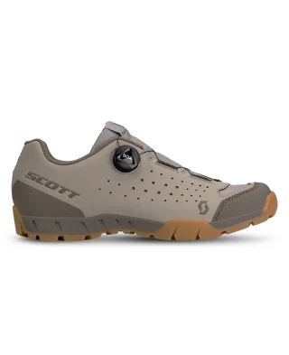Scott Patike Sport Trail Evo BOA®