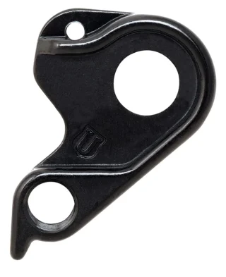 Alternative view of Union nosač zadnjeg mjenjača GH-314