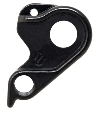 Alternative view of Union nosač zadnjeg mjenjača GH-315