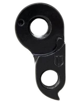 Alternative view of Union nosač zadnjeg mjenjača GH-322