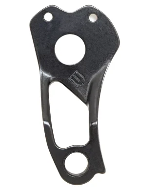 Alternative view of Union nosač zadnjeg mjenjača GH-323
