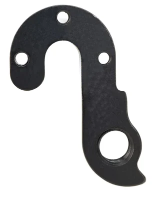 Alternative view of Union nosač zadnjeg mjenjača GH-326