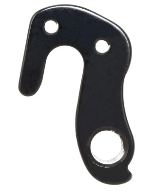 Alternative view of Union nosač zadnjeg mjenjača GH-327
