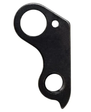 Alternative view of Union nosač zadnjeg mjenjača GH-331