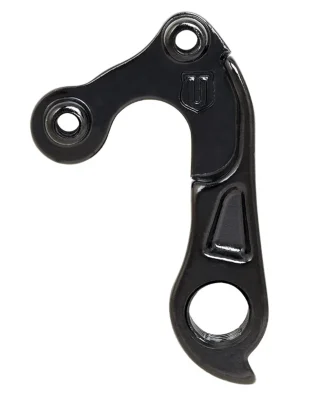Alternative view of Union nosač zadnjeg mjenjača GH-332