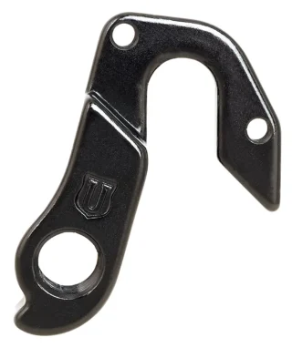 Alternative view of Union nosač zadnjeg mjenjača GH-333