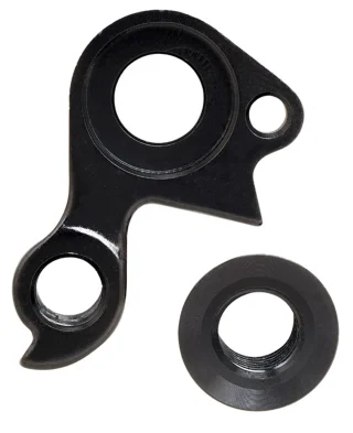 Union nosač zadnjeg mjenjača GH-334