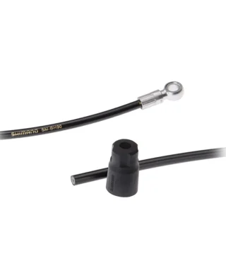 Shimano Crijevo hidraulično SM-BH90-SB 1700mm