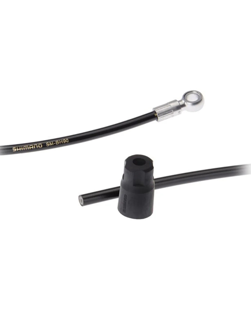 Shimano Crijevo hidraulično SM-BH90-SB 1700mm