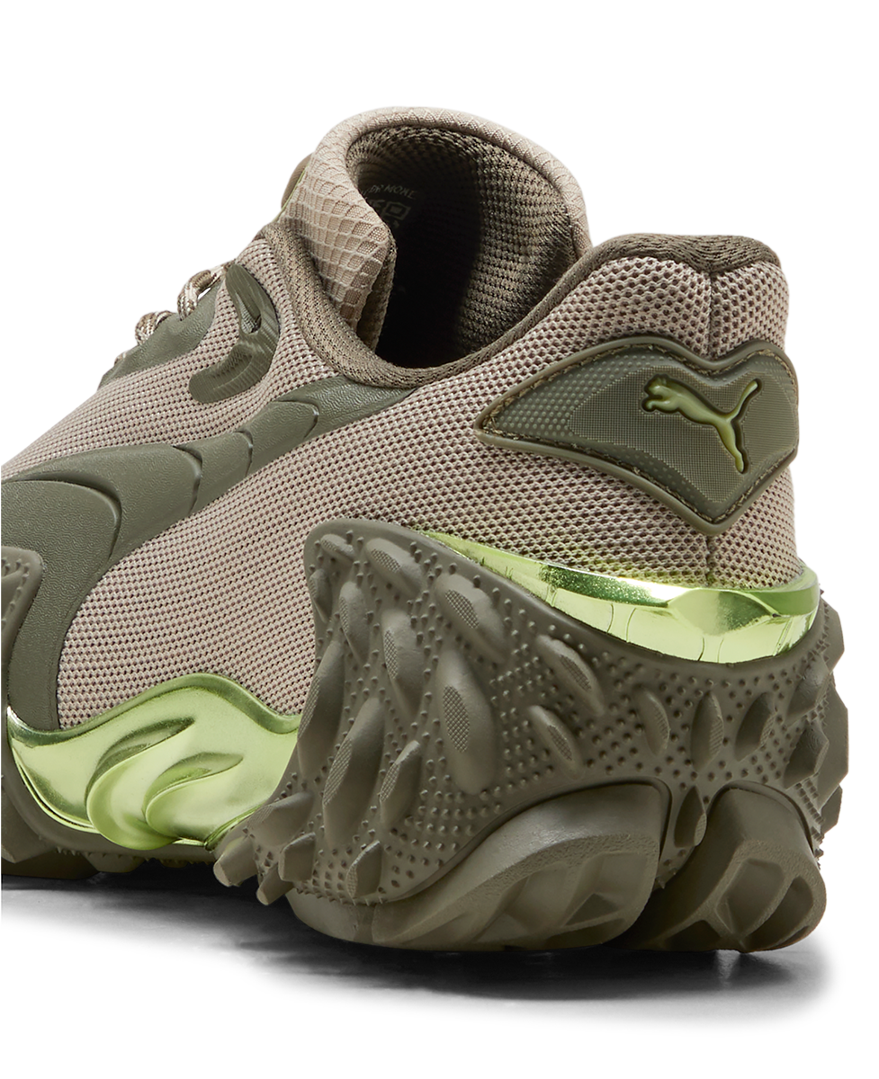 Puma Patike Mostro X Dots - Image 5
