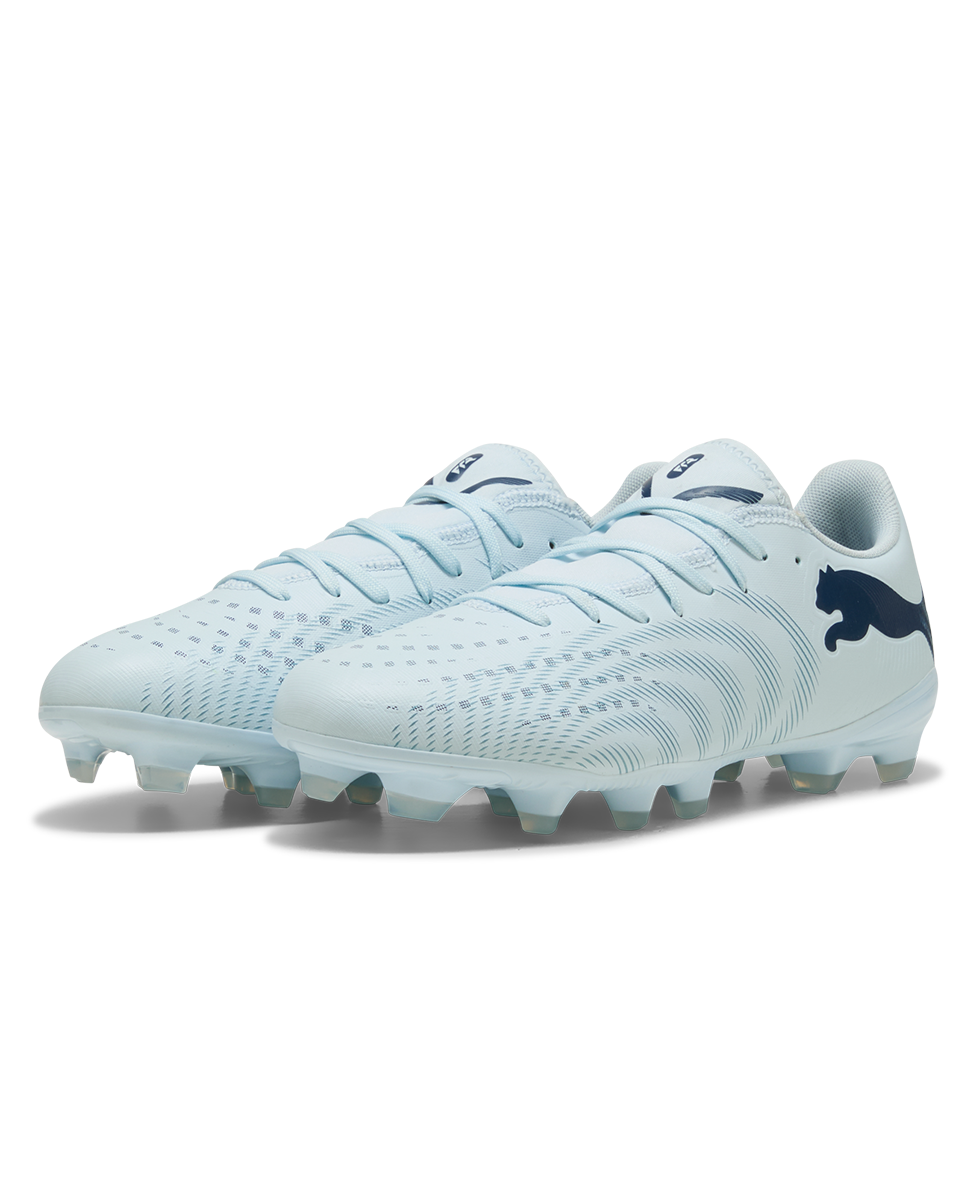Puma Kopačke Future 9 Play FG/AG - Image 3