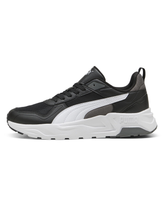 Alternative view of Puma Patike Trinity 2