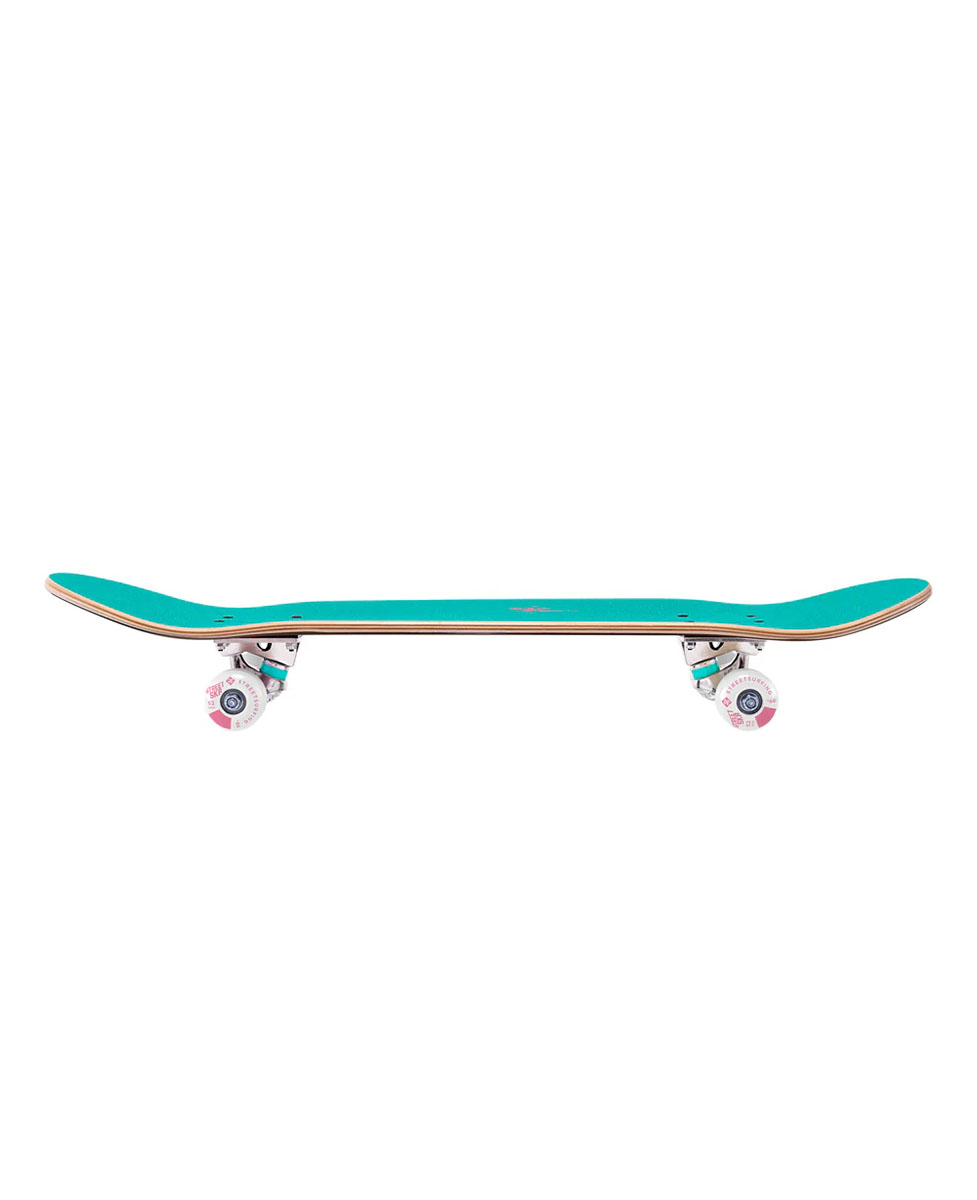 Street Surfing Skateboard Street Skate 31" Broken Dreams - Image 3