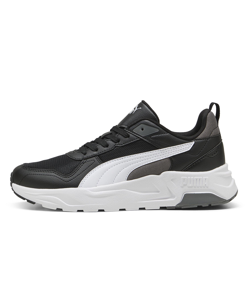 Puma Patike Trinity 2 - Image 2