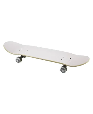 Alternative view of Jessup Griptape za Skateboard Snow White