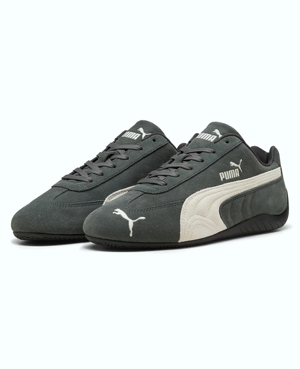 Puma Patike Speedcat OG - Image 4
