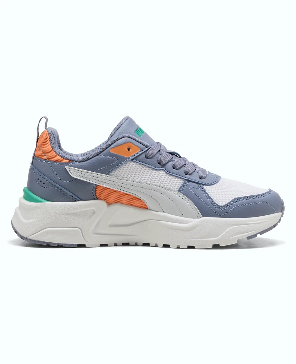 Puma Patike Trinity 2 LT JR