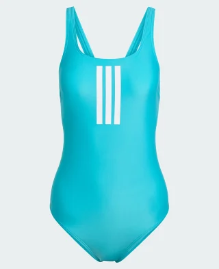 Adidas Kupaći Kostim V-back