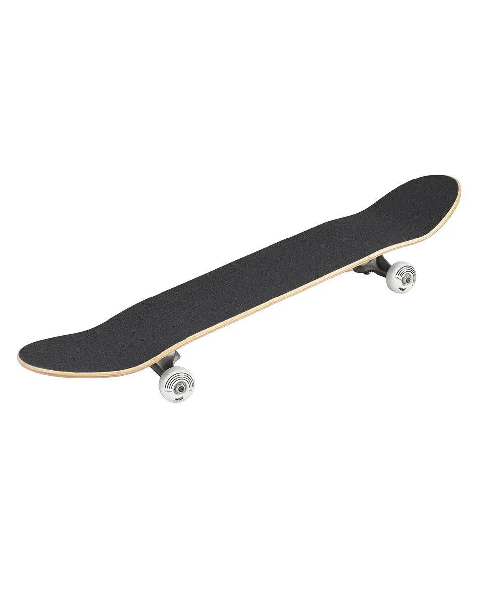 Verb Skateboard Waves Complete - Image 3
