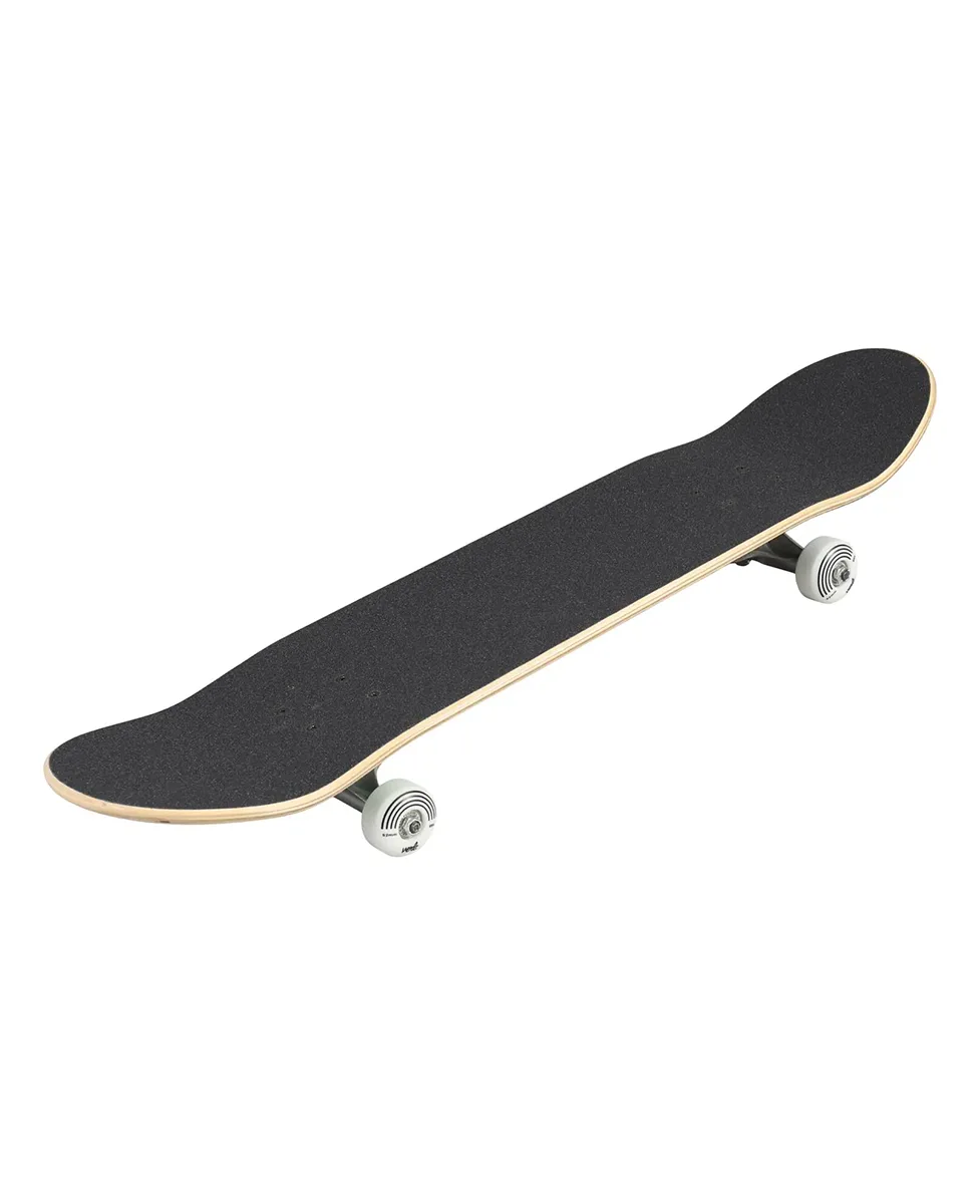 Verb Skateboard Waves Complete - Image 3