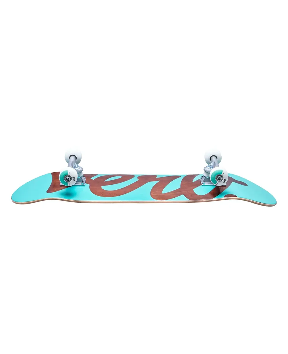 Verb Skateboard Waves Complete - Image 2