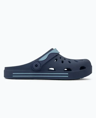 Ipanema Papuče Motion Kids