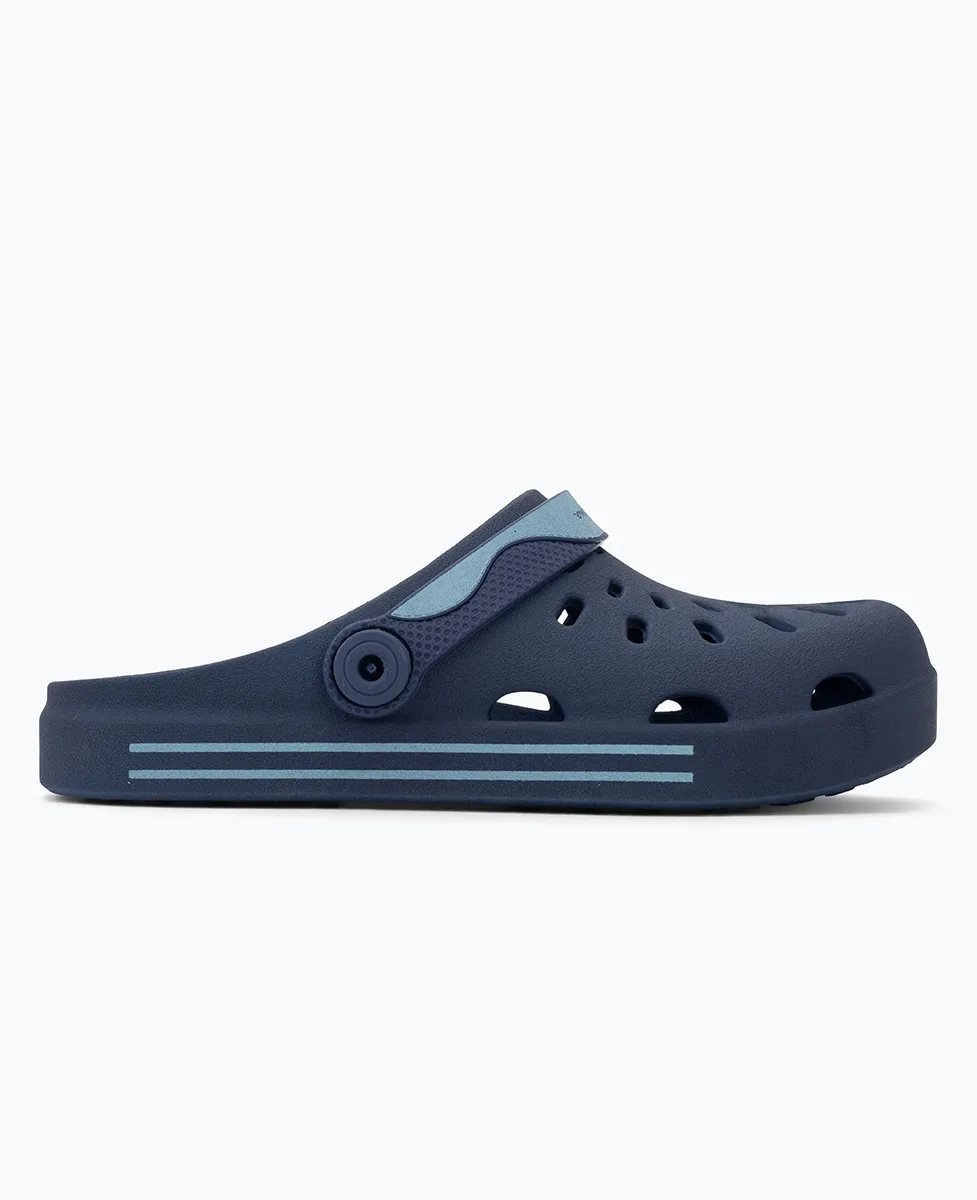 Ipanema Papuče Motion Kids