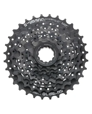 Shimano Zupčanik CS-HG31 11-30T