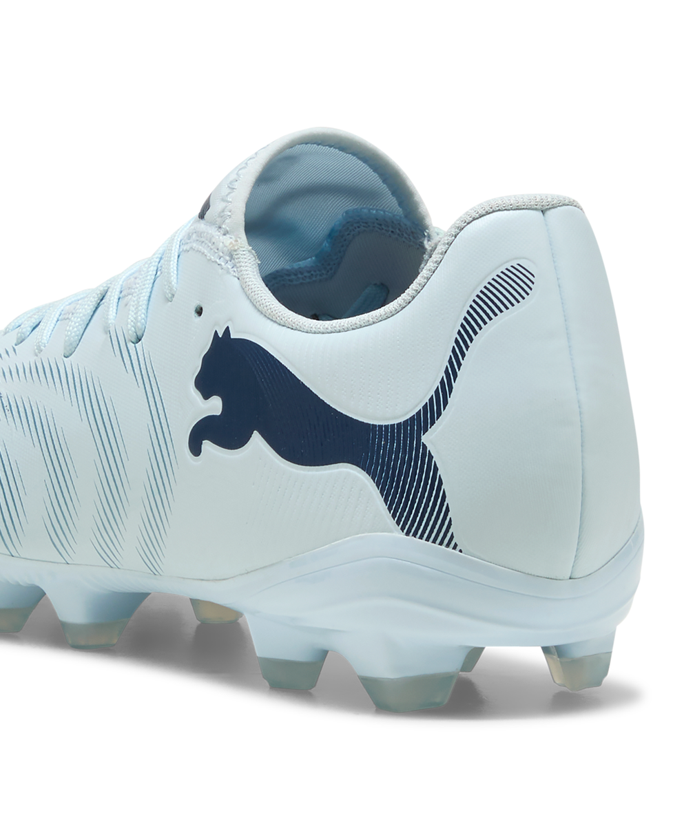 Puma Kopačke Future 9 Play FG/AG - Image 4