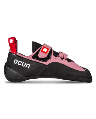 Ocun Penjačice Striker QC