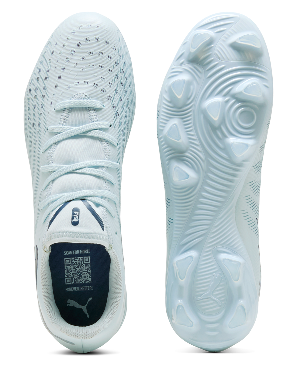 Puma Kopačke Future 9 Play FG/AG - Image 5