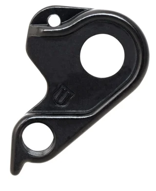 Alternative view of Union nosač zadnjeg mjenjača GH-313