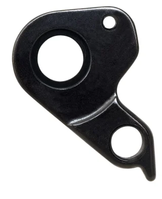 Union nosač zadnjeg mjenjača GH-313