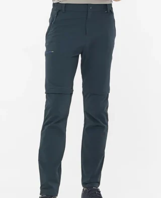 Alternative view of Viking Pantole Rocklyn 2 in 1