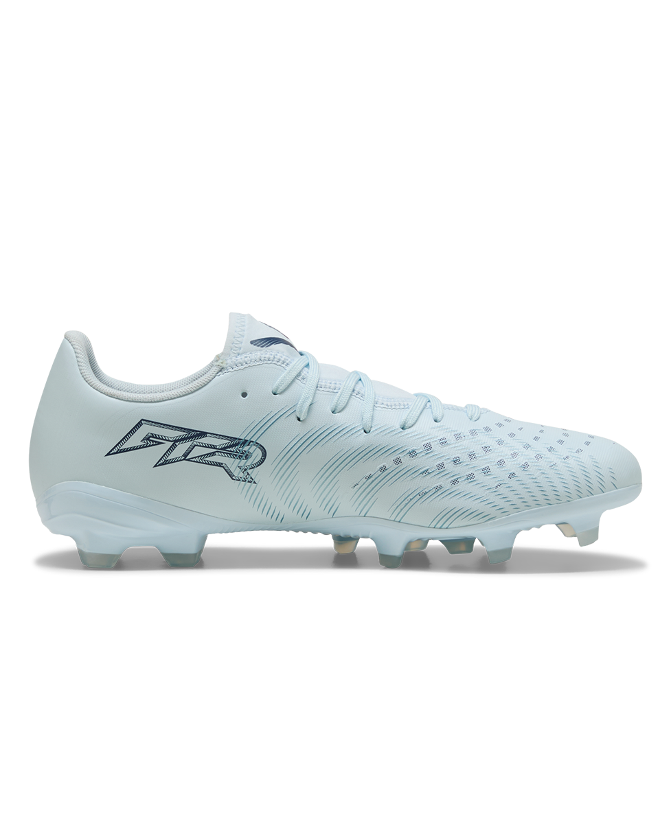 Puma Kopačke Future 9 Play FG/AG - Image 2