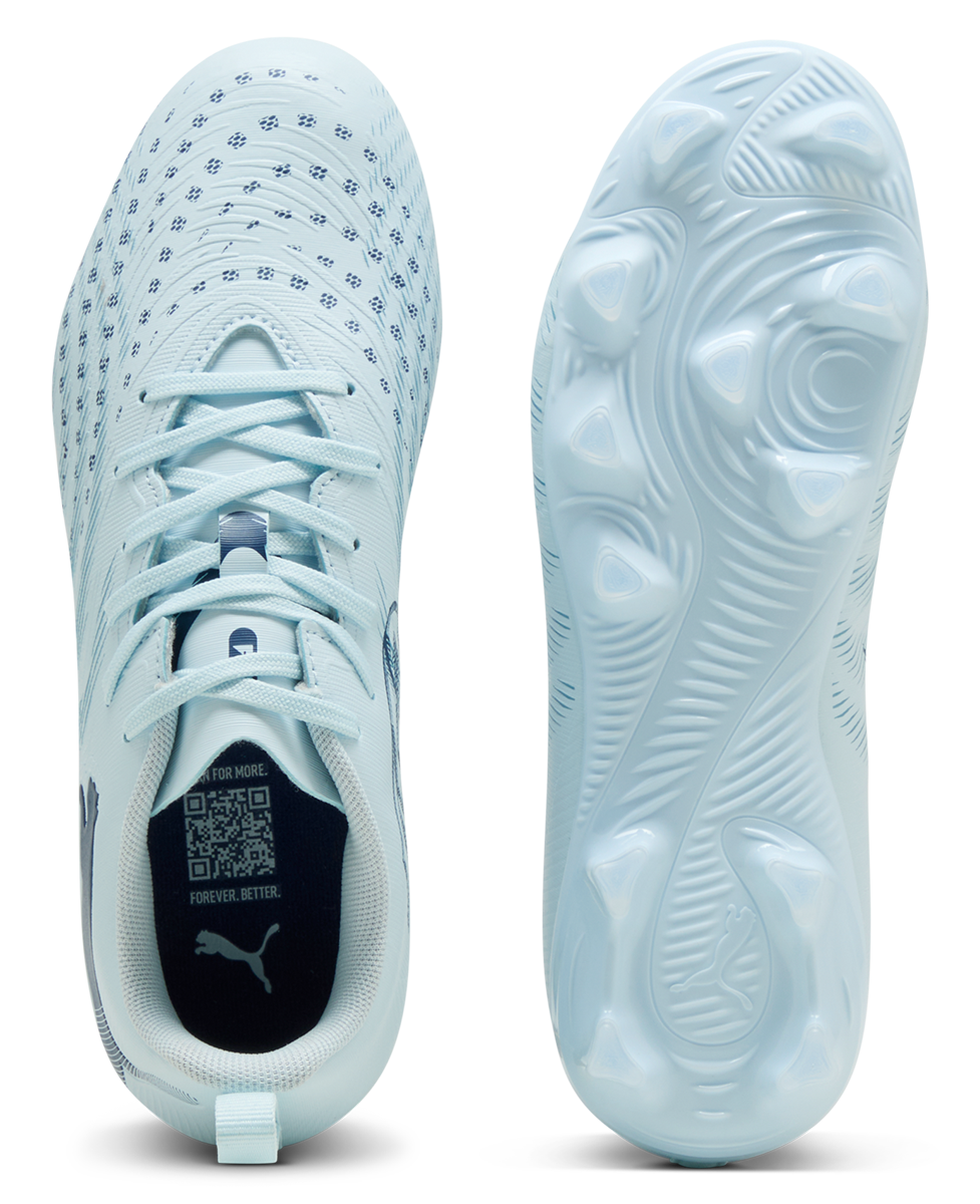 Puma Kopačke Future 9 Play FG/AG - Image 4