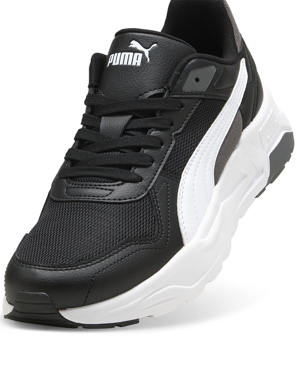 Puma Patike Trinity 2 - Image 4