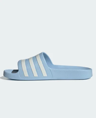 Alternative view of Adidas Papuče Adilette Aqua