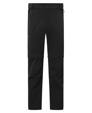 Viking Pantole Rocklyn 2 in 1