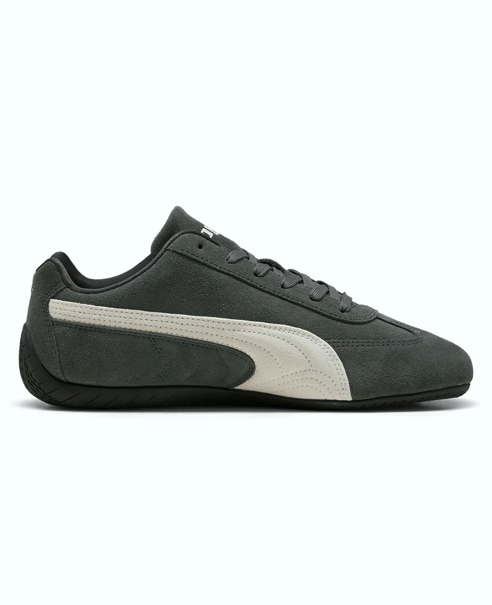Puma Patike Speedcat OG - Image 2