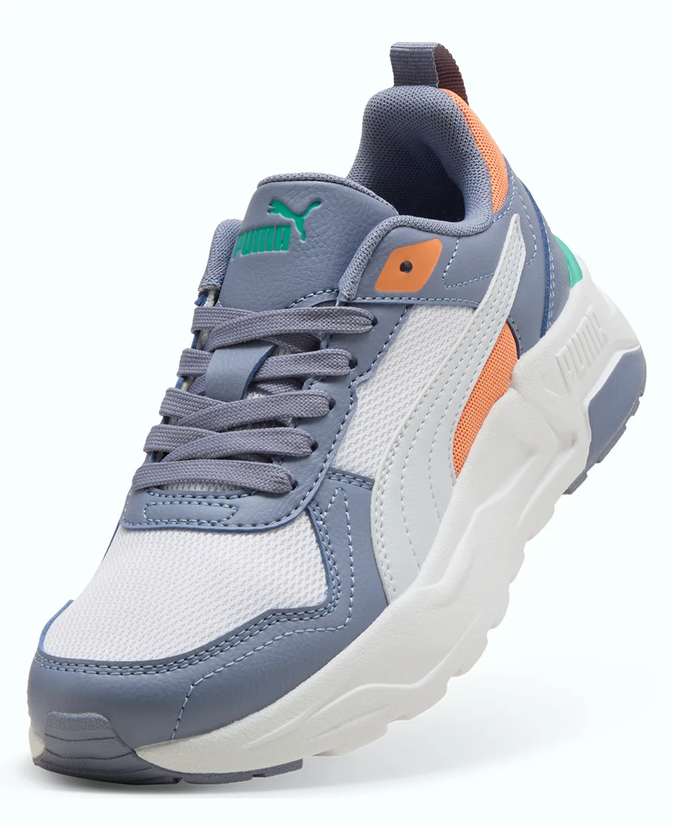 Puma Patike Trinity 2 LT JR - Image 4