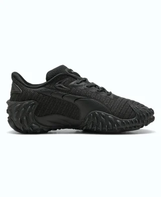 Alternative view of Puma Patike Mostro X